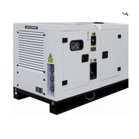 imageUrl_1 imageUrl_1