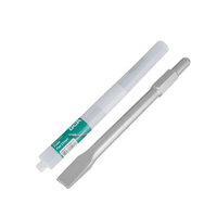 Cincel Punta DCA PH65 3cm X 40 cm PH6530×400F