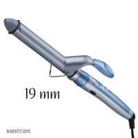 Rizadora BabylissPro Nano Titanium 3-4  19mm - 401F