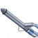 imageUrl_4