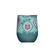 imageUrl_2
