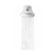 imageUrl_2