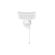 imageUrl_3