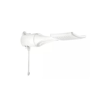 imageUrl_1 imageUrl_1