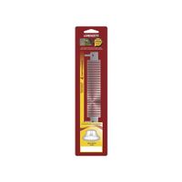 Resistencia Lorenzetti Ultra Performance Bella 4T 220V6400W