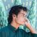 imageUrl_8