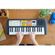 imageUrl_5