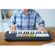 imageUrl_6