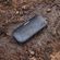 imageUrl_7