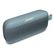 imageUrl_7