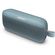 imageUrl_2