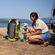 imageUrl_6