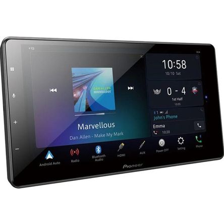 imageUrl_1 imageUrl_1