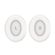 imageUrl_4