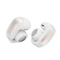 Audifonos Inalámbricos Bose Ultra Open Earbuds Diamond 60th Edition