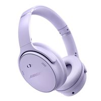 Audifonos Cancelación De Ruido Bose Quietcomfort Headphone Lilac
