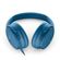 imageUrl_2