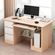 imageUrl_2