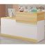 imageUrl_1