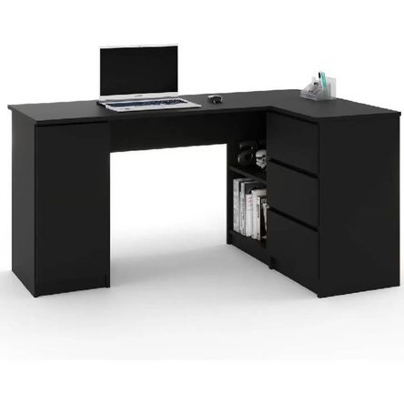 imageUrl_1 imageUrl_1