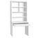 imageUrl_1