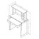 imageUrl_3
