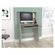 imageUrl_2