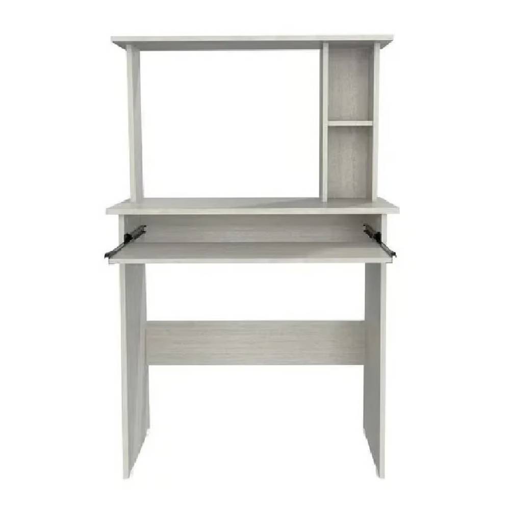 ESCRITORIO NACION MUEBLES DIEGO MULTICOLOR