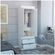 imageUrl_2