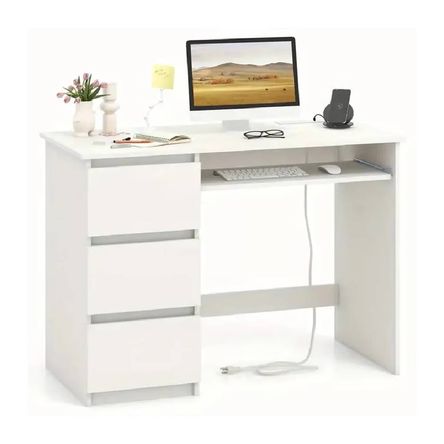 imageUrl_1 imageUrl_1