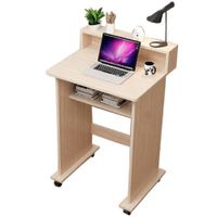 ESCRITORIO NACION MUEBLES DANAE COLOR DUNA