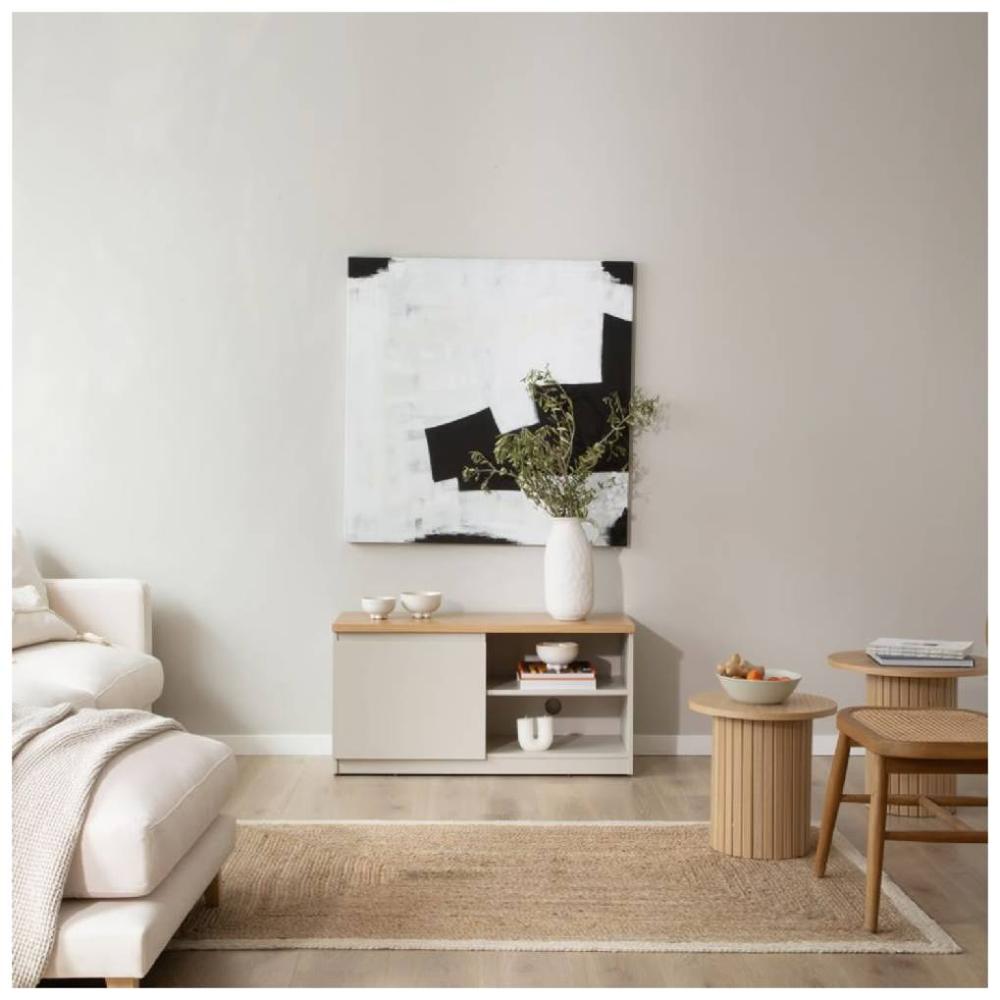 COMODA ALICE COLOR BEIGE NM