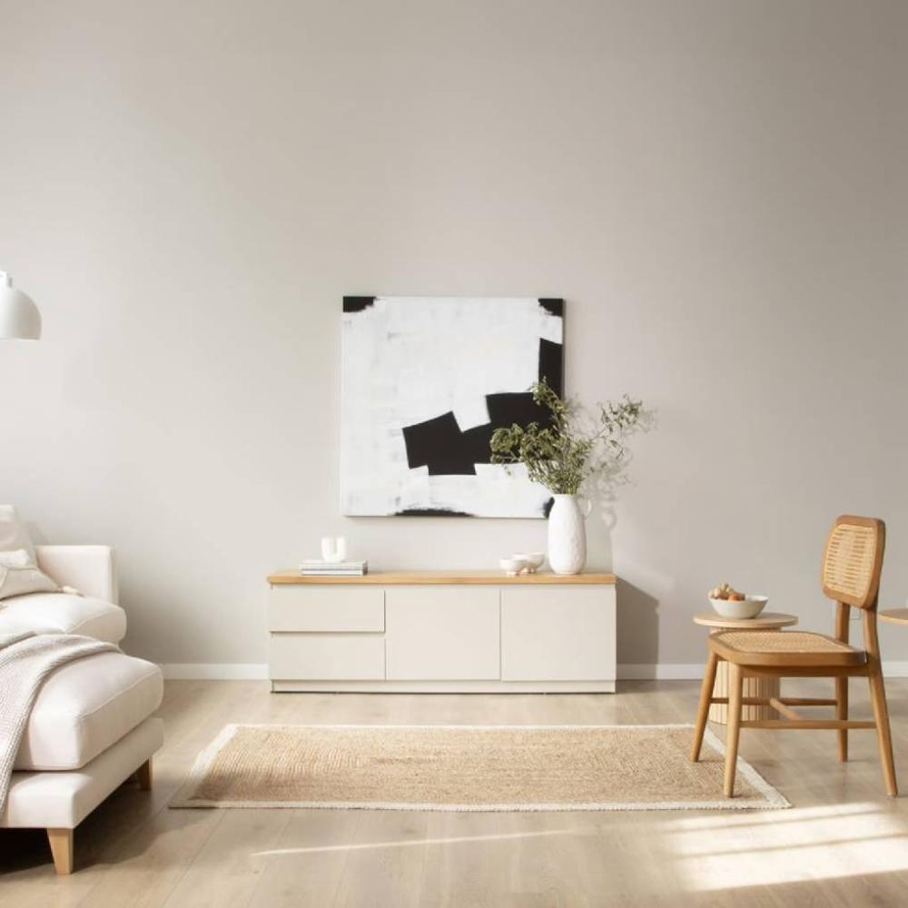 COMODA ASHLEY COLOR BEIGE NM