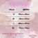 imageUrl_6