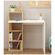 imageUrl_2