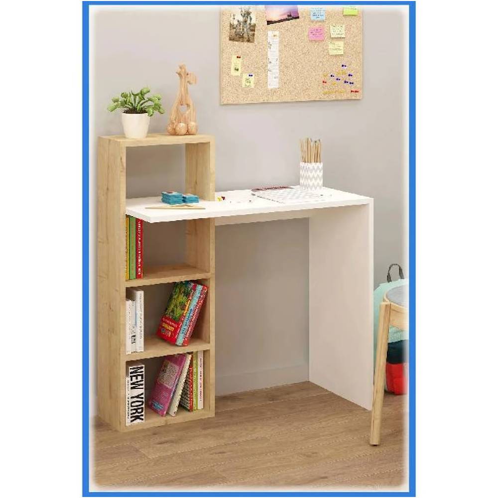 imageUrl_1 imageUrl_1