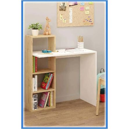 imageUrl_1