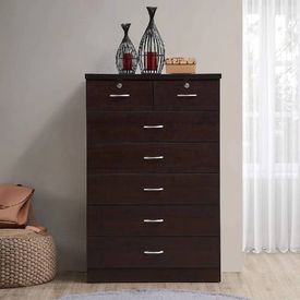 imageUrl_1