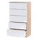 imageUrl_2