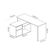 imageUrl_2