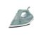 imageUrl_1