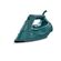 imageUrl_1