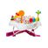imageUrl_3