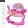 imageUrl_1