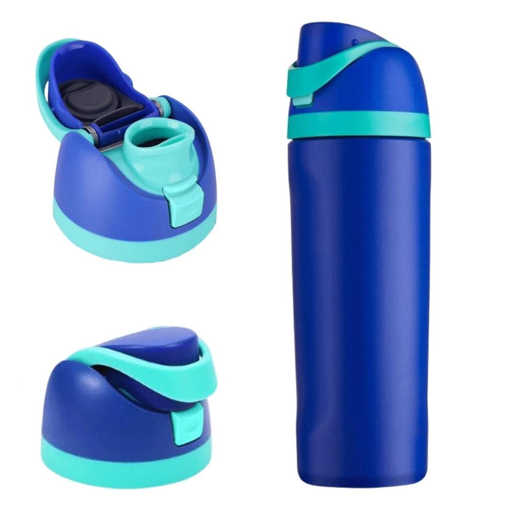 imageUrl_1 imageUrl_1