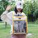 imageUrl_2