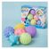 imageUrl_2