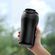 imageUrl_5