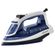 imageUrl_3