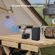 imageUrl_6